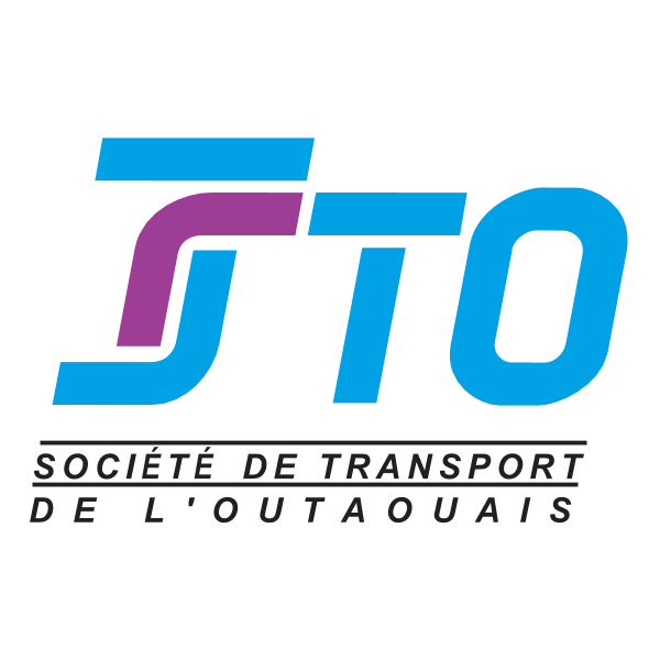 STO Logo ,Logo , icon , SVG STO Logo