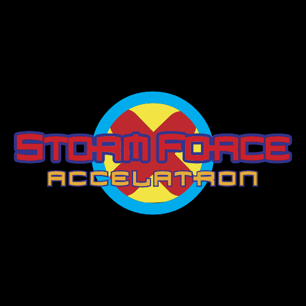 stoam-force-accelatron
