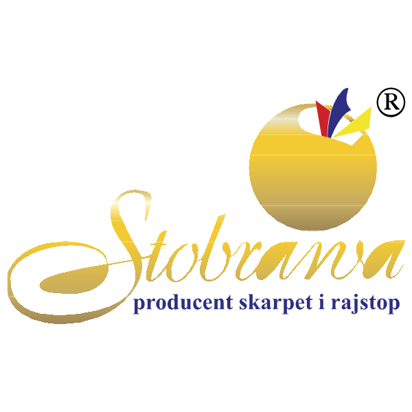 stobrawa