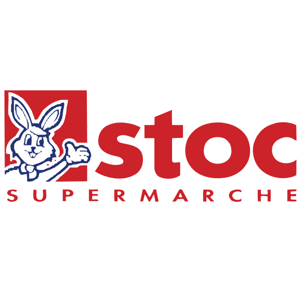 stoc-sopermarche