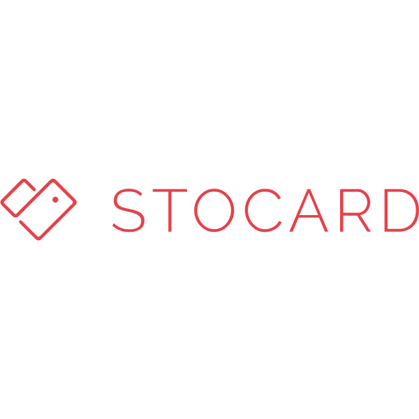 stocard-wordmark-1