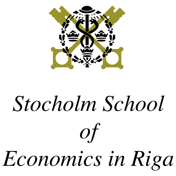 stocholm-school-of-economics