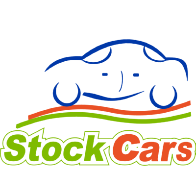 Stock Cars Logo ,Logo , icon , SVG Stock Cars Logo
