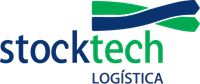 stock tech Logo ,Logo , icon , SVG stock tech Logo