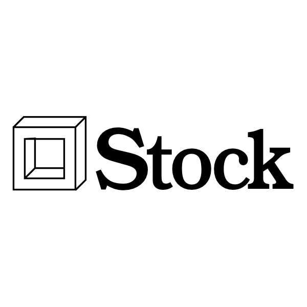 stock