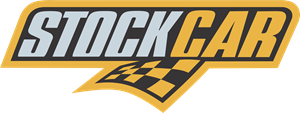StockCar Logo ,Logo , icon , SVG StockCar Logo