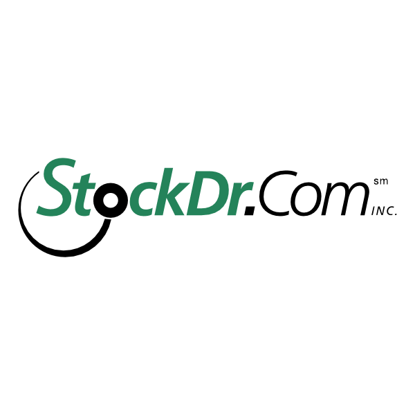 stockdr-com