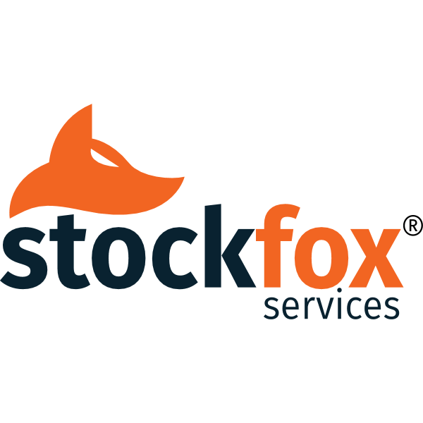 stockfox
