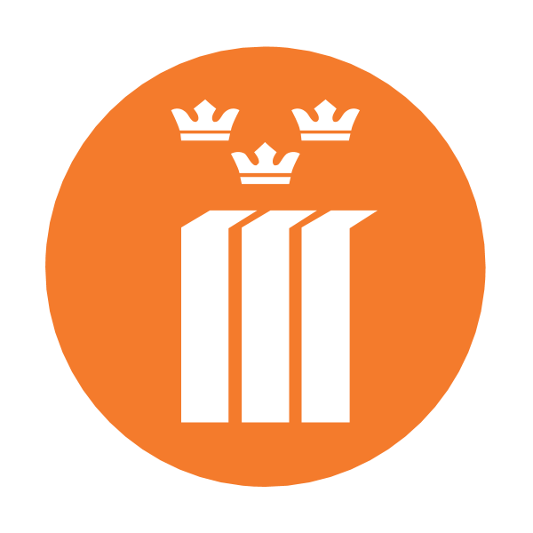 Stockholmsmassan Logo ,Logo , icon , SVG Stockholmsmassan Logo