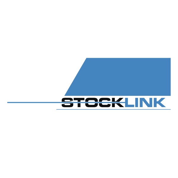 stocklink