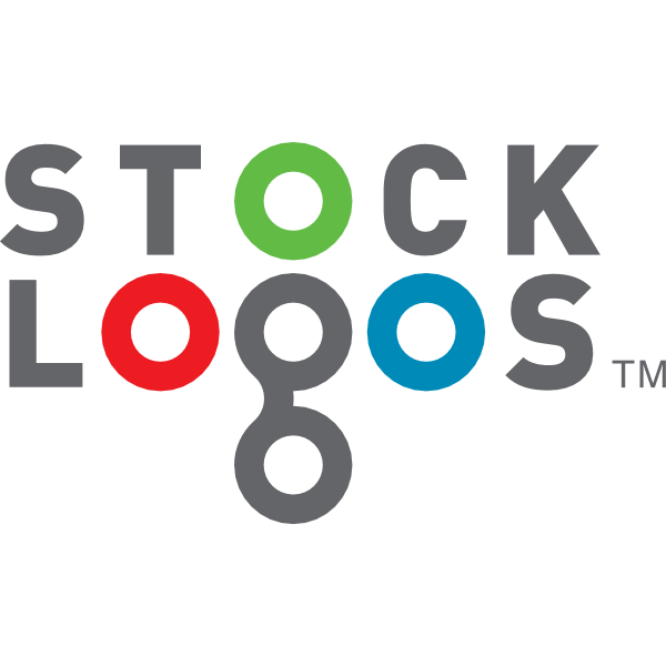 StockLogos Logo ,Logo , icon , SVG StockLogos Logo