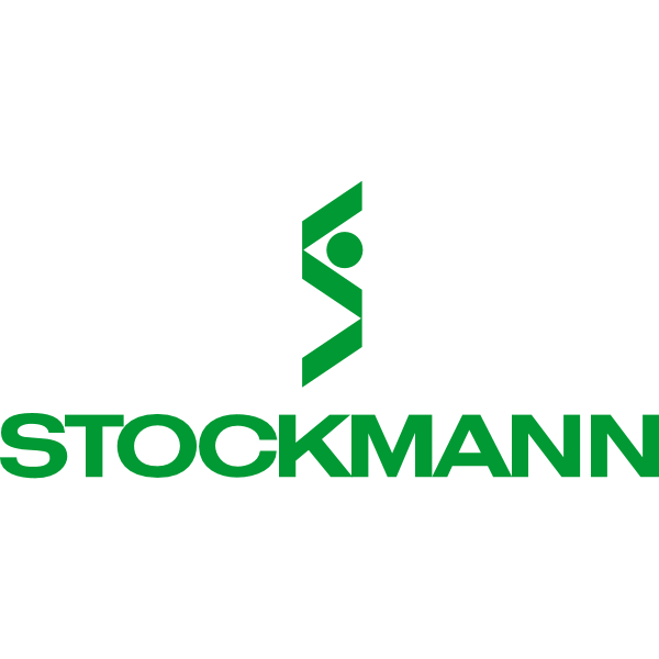 Stockmann Logo ,Logo , icon , SVG Stockmann Logo