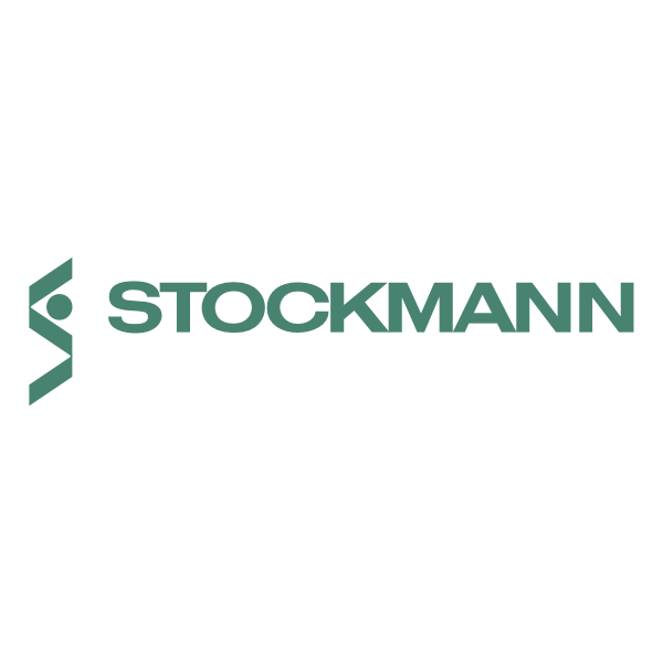 stockmann