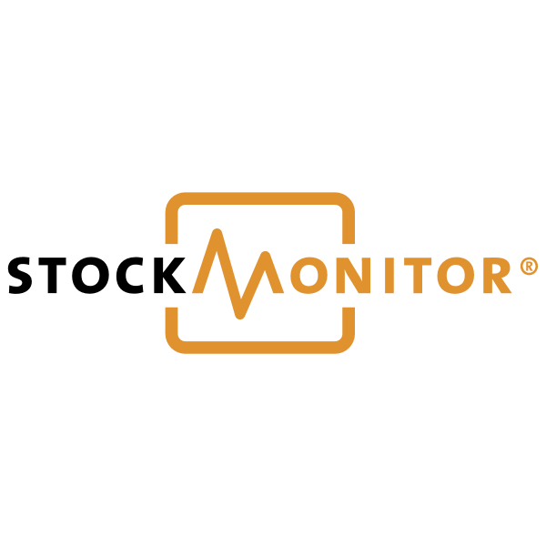 stockmonitor