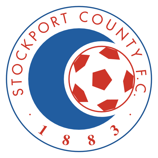 stockport-county-fc