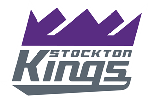 STOCKTON KINGS Logo ,Logo , icon , SVG STOCKTON KINGS Logo