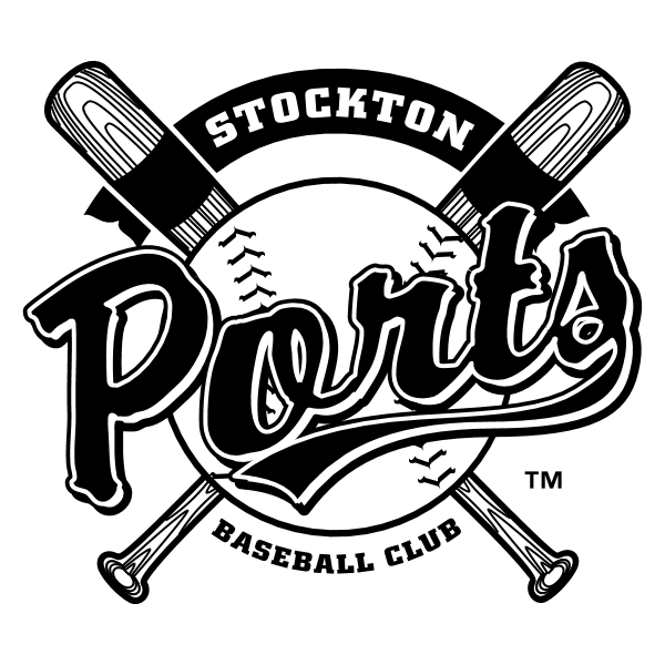 Stockton Ports