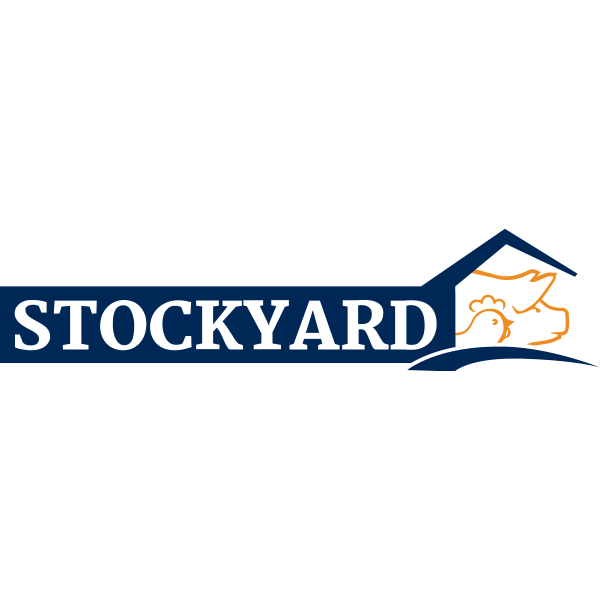 stockyard