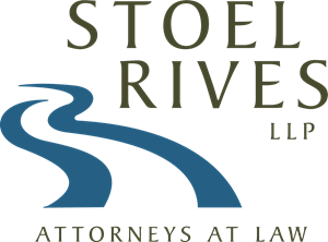 Stoel Rives Logo ,Logo , icon , SVG Stoel Rives Logo