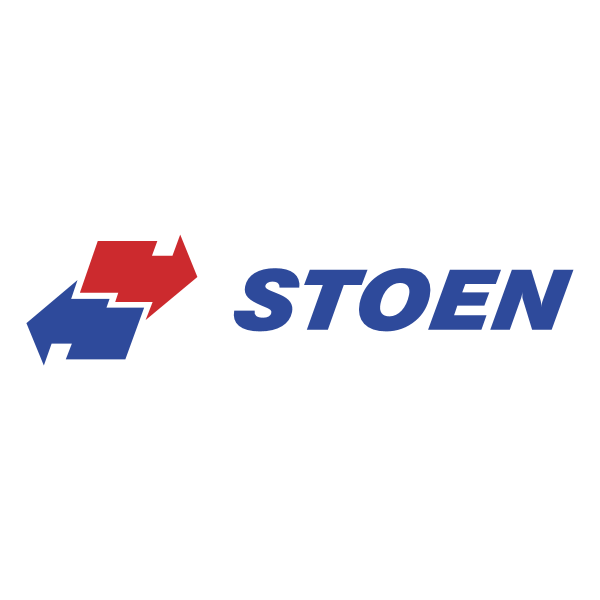 stoen