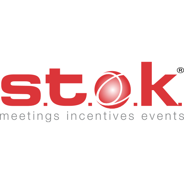 STOK Tours Logo ,Logo , icon , SVG STOK Tours Logo