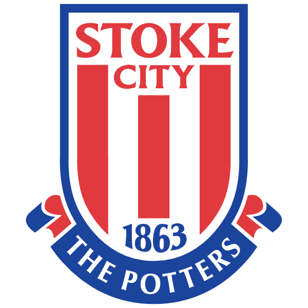 stoke-city-fc