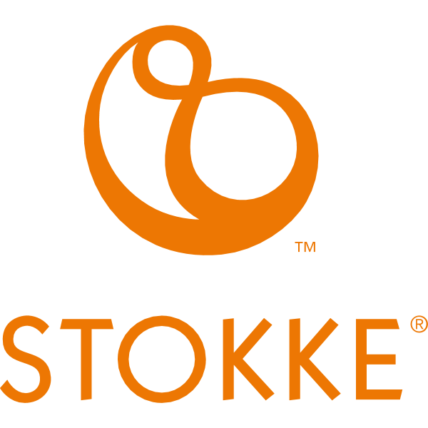 stokke-1