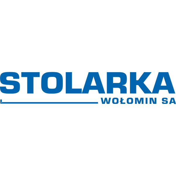 Stolarka Wołomin Logo ,Logo , icon , SVG Stolarka Wołomin Logo