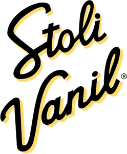 Stoli Vanil Logo ,Logo , icon , SVG Stoli Vanil Logo