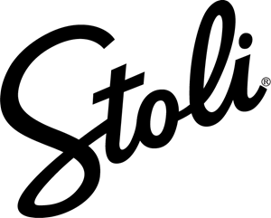 Stoli Vodka Logo ,Logo , icon , SVG Stoli Vodka Logo