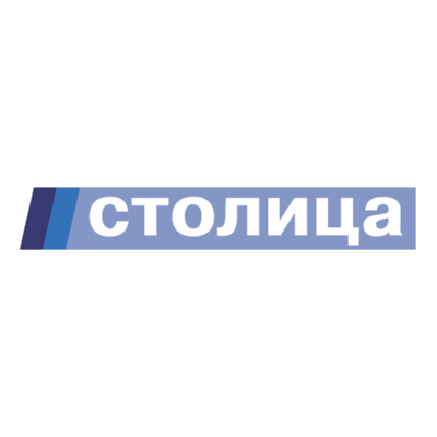 Stolica TV Logo ,Logo , icon , SVG Stolica TV Logo