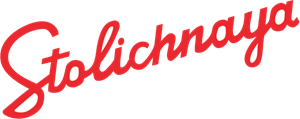 Stolichnaya Logo ,Logo , icon , SVG Stolichnaya Logo