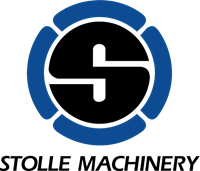 Stolle Machinery Logo ,Logo , icon , SVG Stolle Machinery Logo