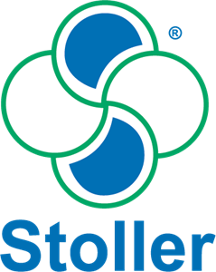 Stoller Enterprises Logo