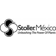 Stoller Logo ,Logo , icon , SVG Stoller Logo
