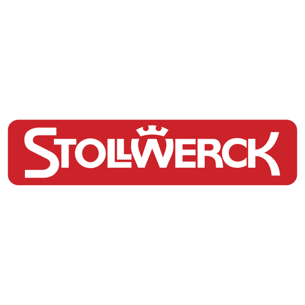 stollwerck