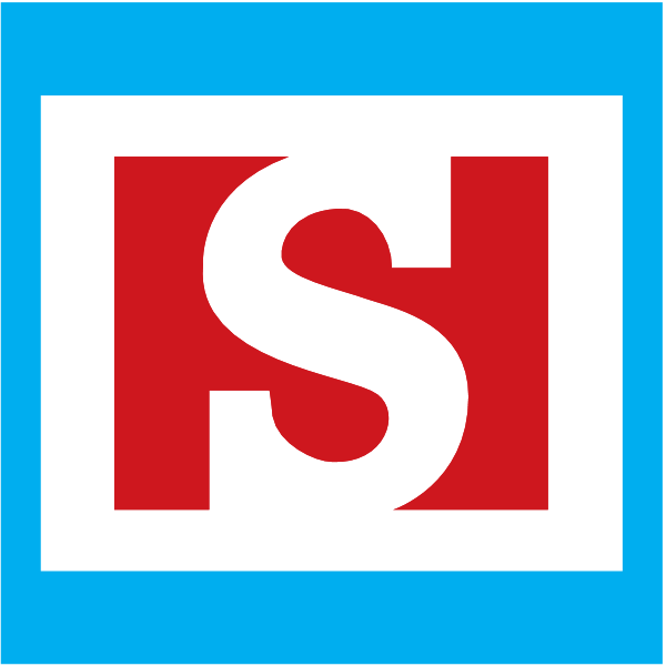 Stolt-Nielsen Logo ,Logo , icon , SVG Stolt-Nielsen Logo