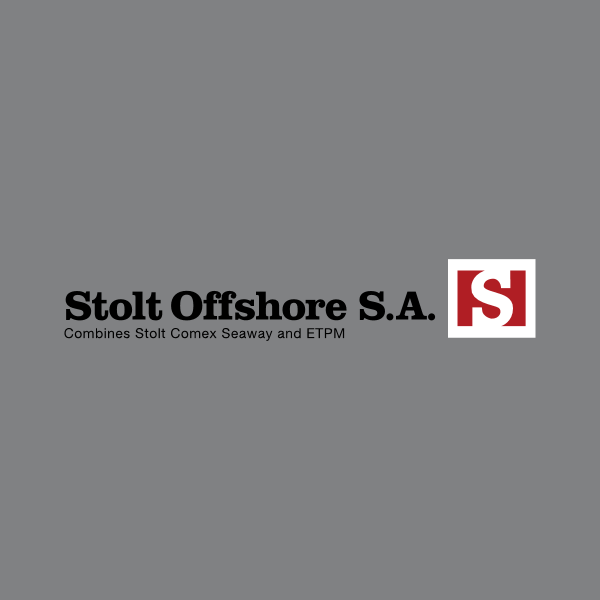 stolt-offshore