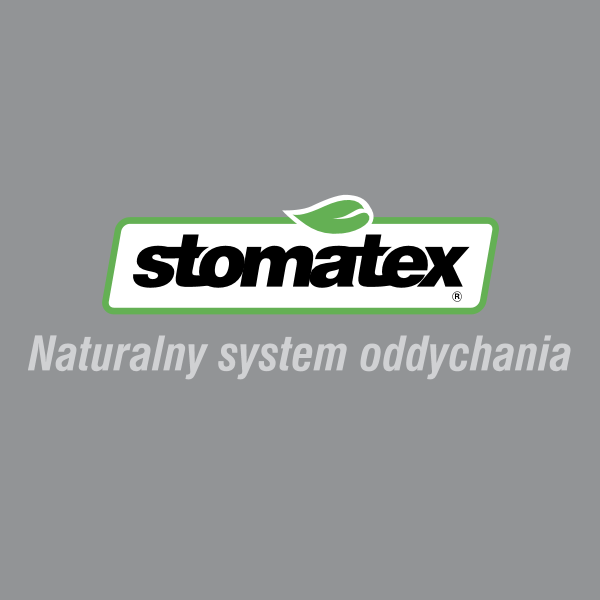 stomatex