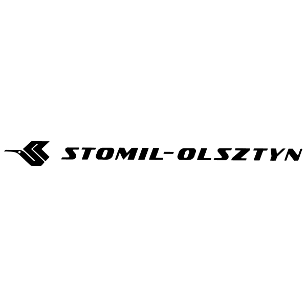 stomil-olsztyn