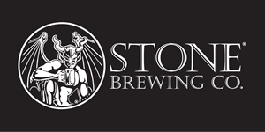 Stone Brewing Company Logo ,Logo , icon , SVG Stone Brewing Company Logo