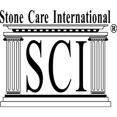 Stone Care International Logo ,Logo , icon , SVG Stone Care International Logo