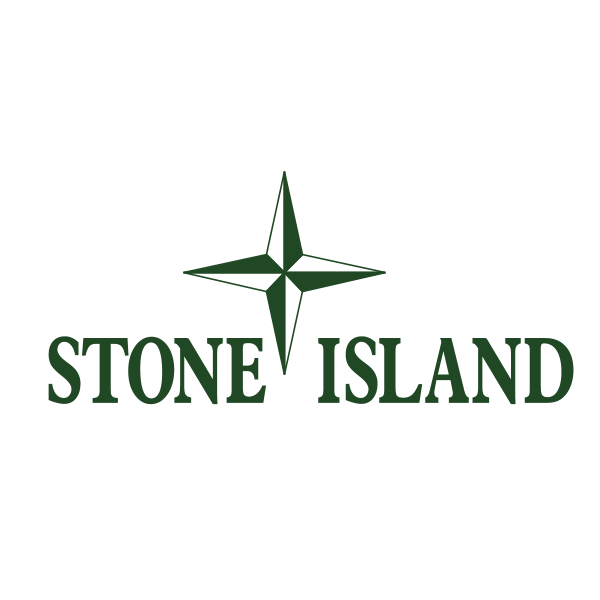 stone-island ,Logo , icon , SVG stone-island
