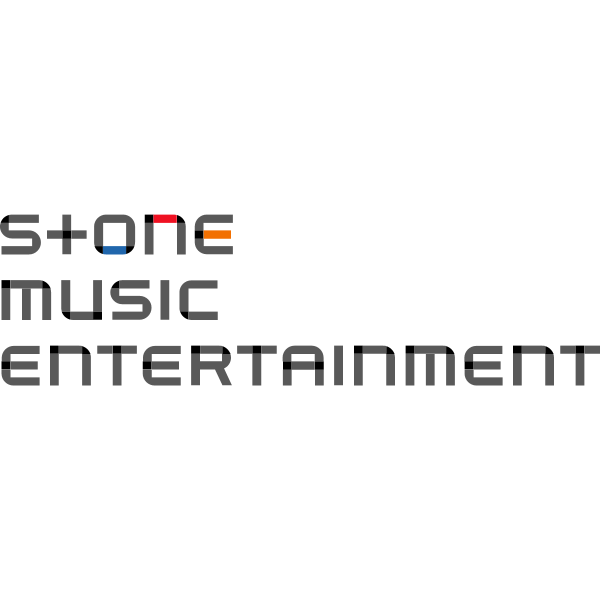 stone-music-entertainment-logo ,Logo , icon , SVG stone-music-entertainment-logo