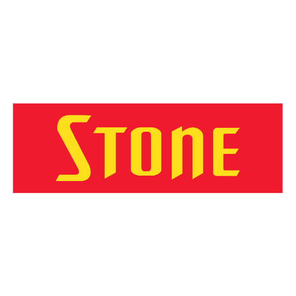 Stone Straw Logo ,Logo , icon , SVG Stone Straw Logo
