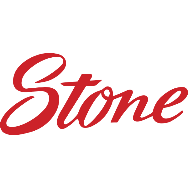 stone-4