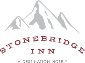 Stonebridge Inn Logo