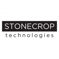 Stonecrop Technologies Logo
