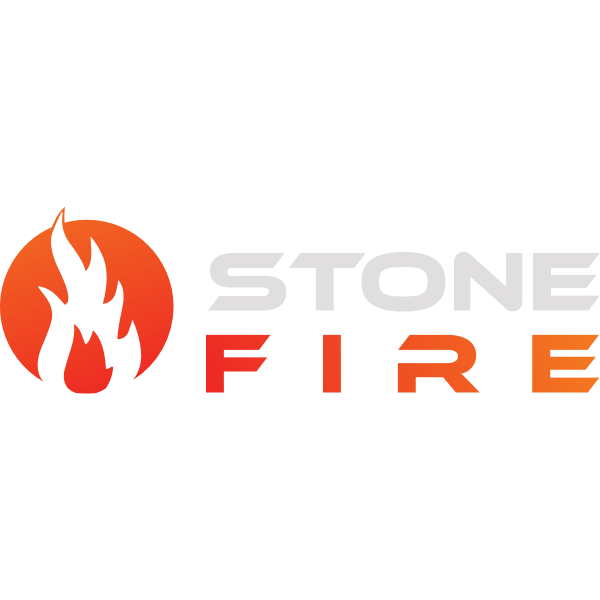 stonefireio-1