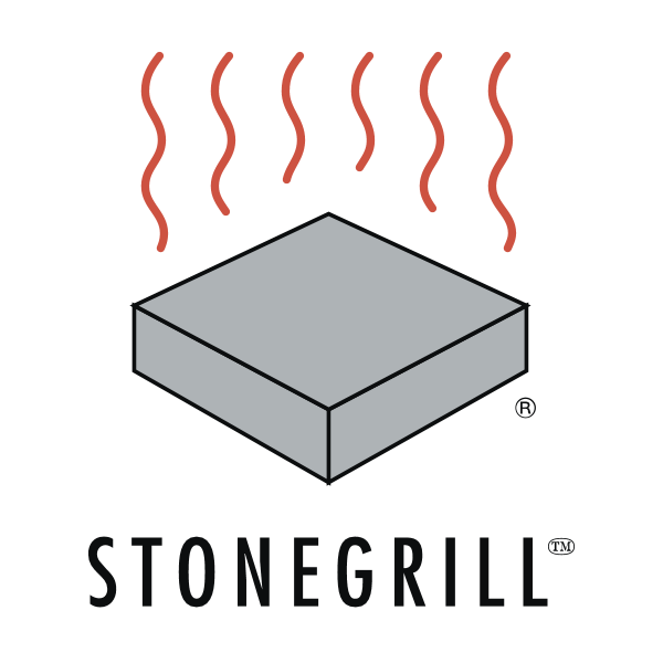 stonegrill